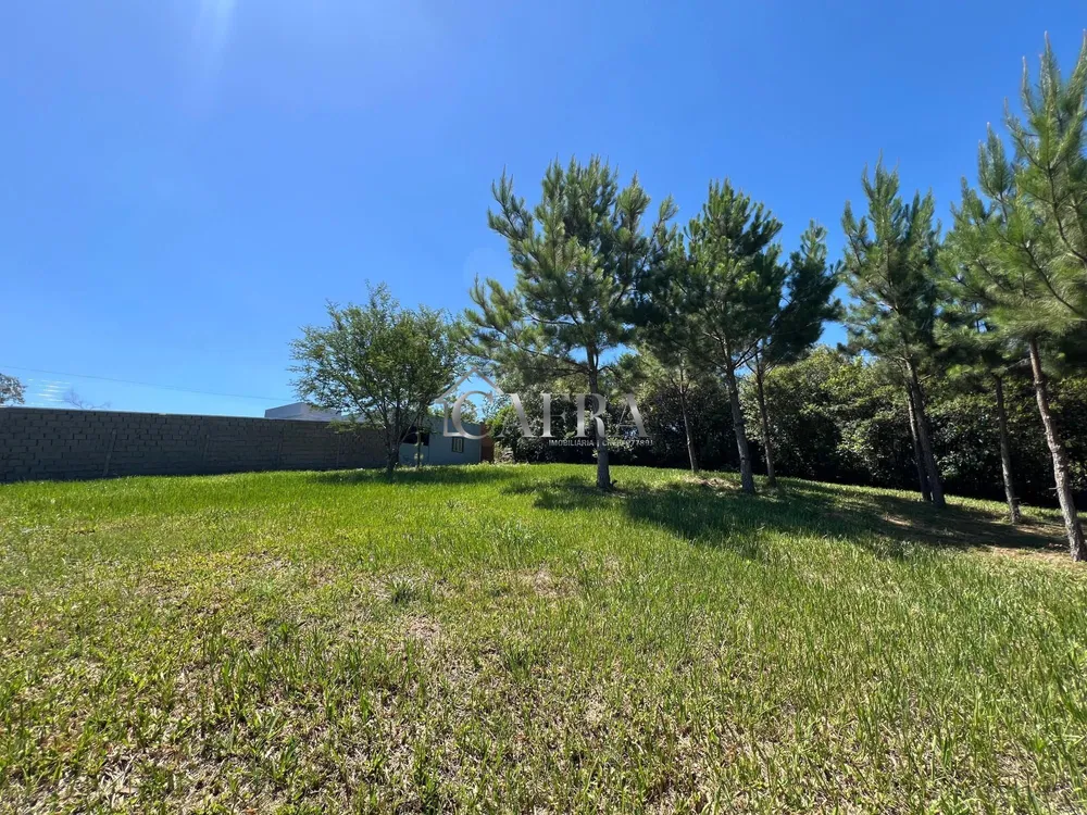 Terreno, 1000 m² - Foto 1