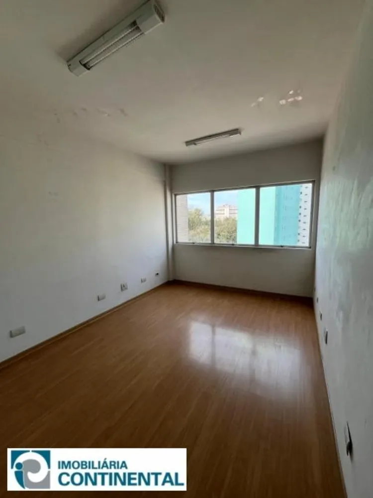 Sala-Conjunto, 25 m² - Foto 10
