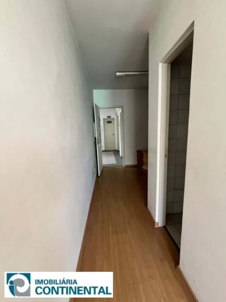 Sala-Conjunto, 25 m² - Foto 6