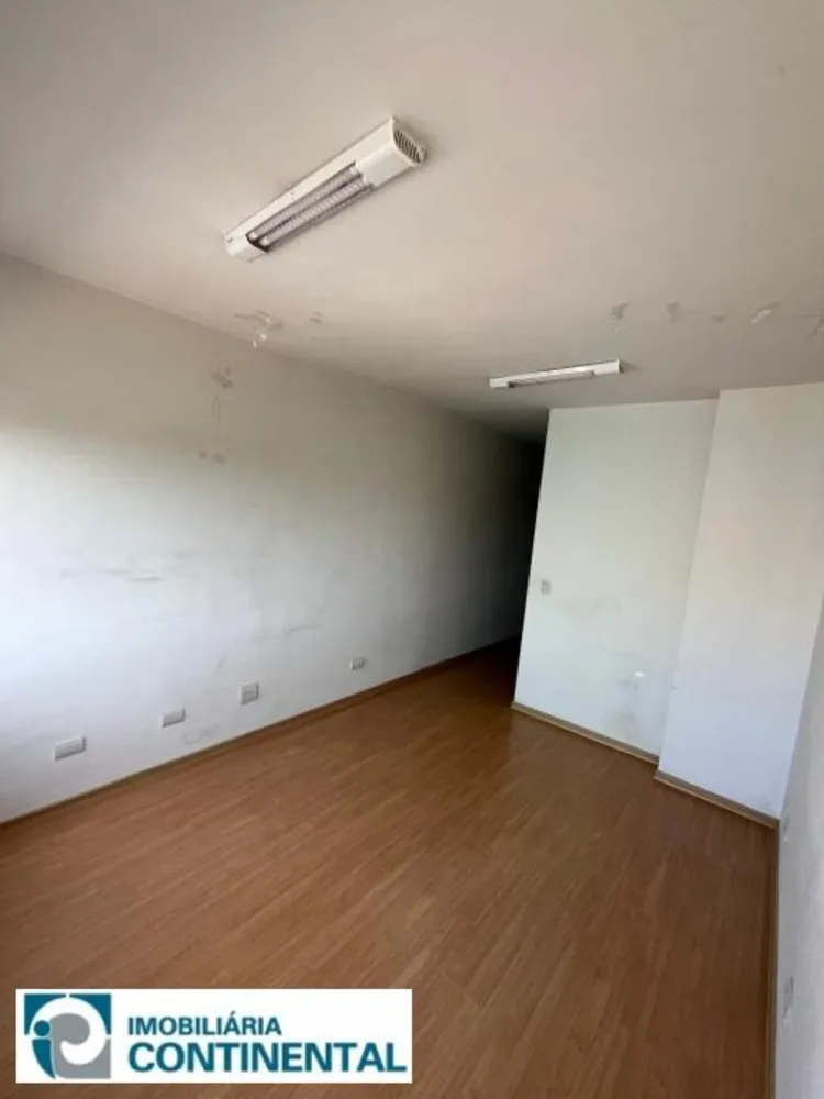 Sala-Conjunto, 25 m² - Foto 8