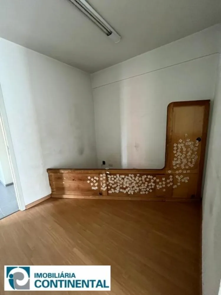 Sala-Conjunto, 25 m² - Foto 5