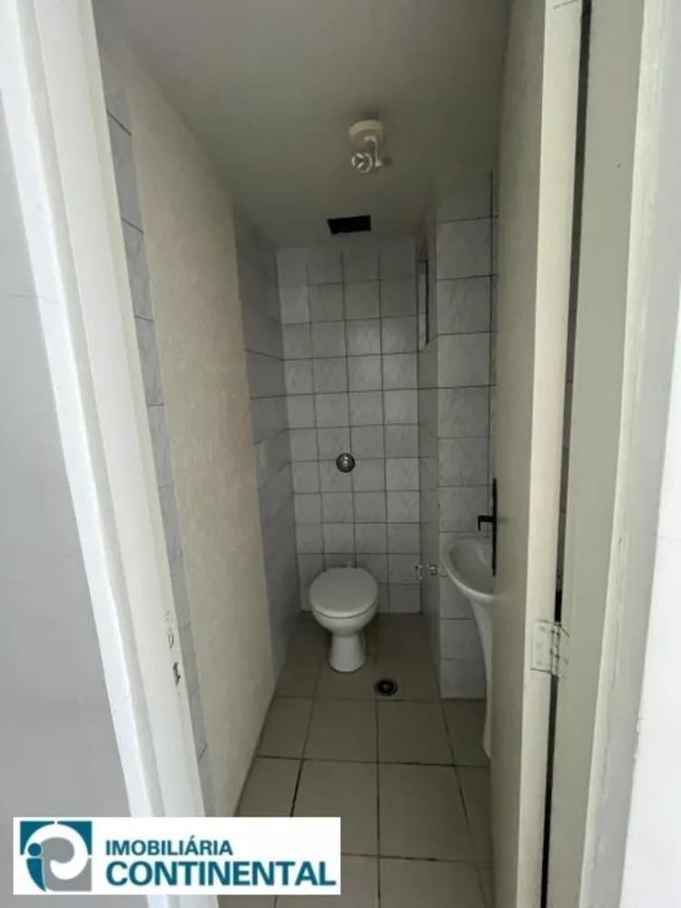 Sala-Conjunto, 25 m² - Foto 7