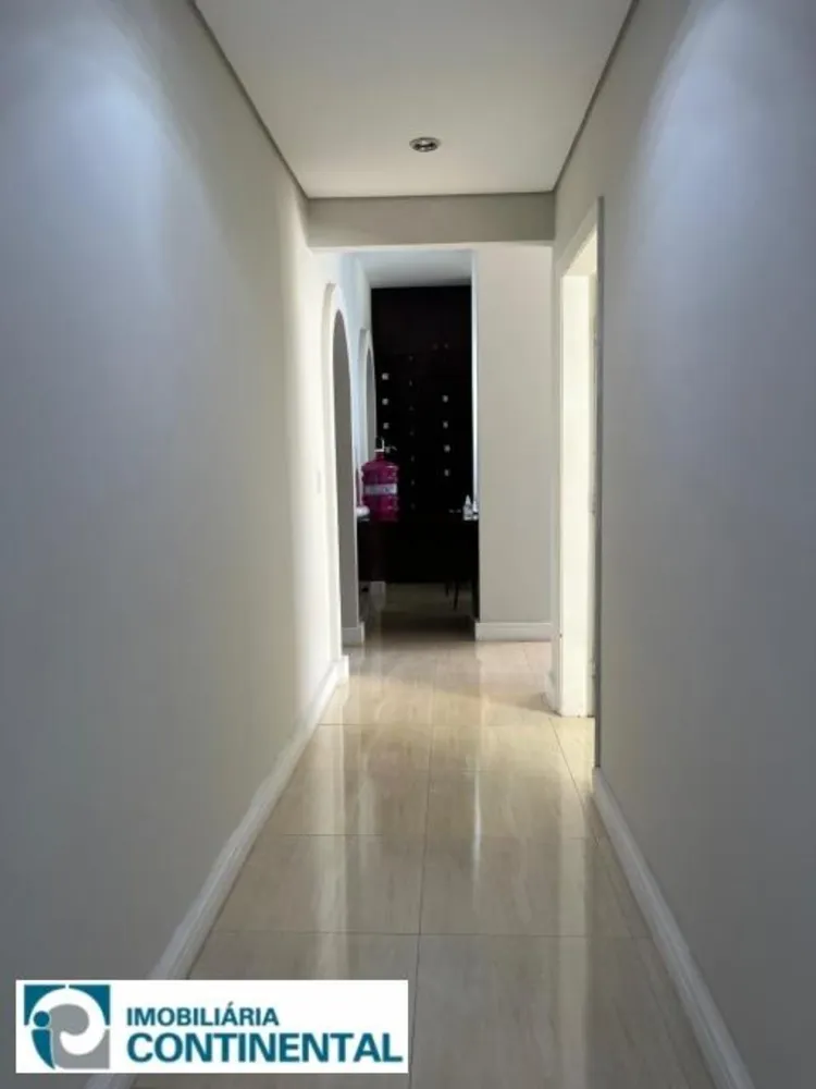 Sala-Conjunto, 111 m² - Foto 19
