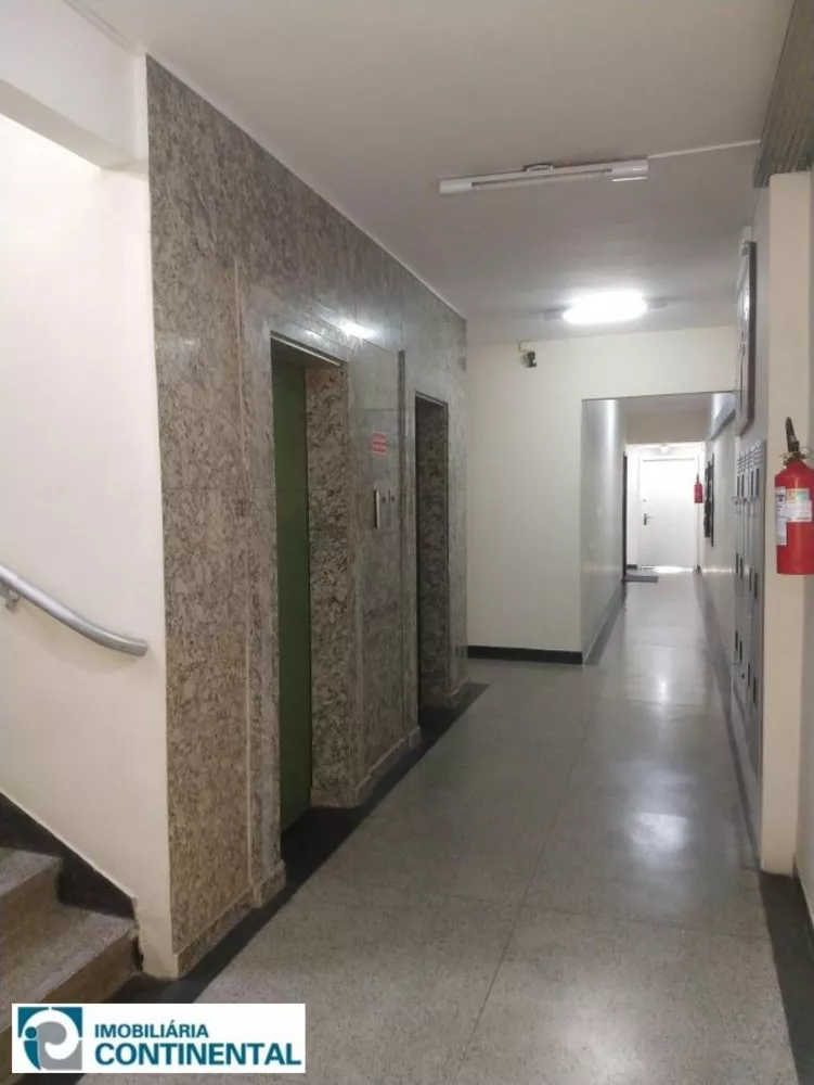 Sala-Conjunto, 111 m² - Foto 3