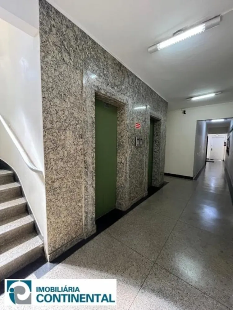 Sala-Conjunto, 111 m² - Foto 4