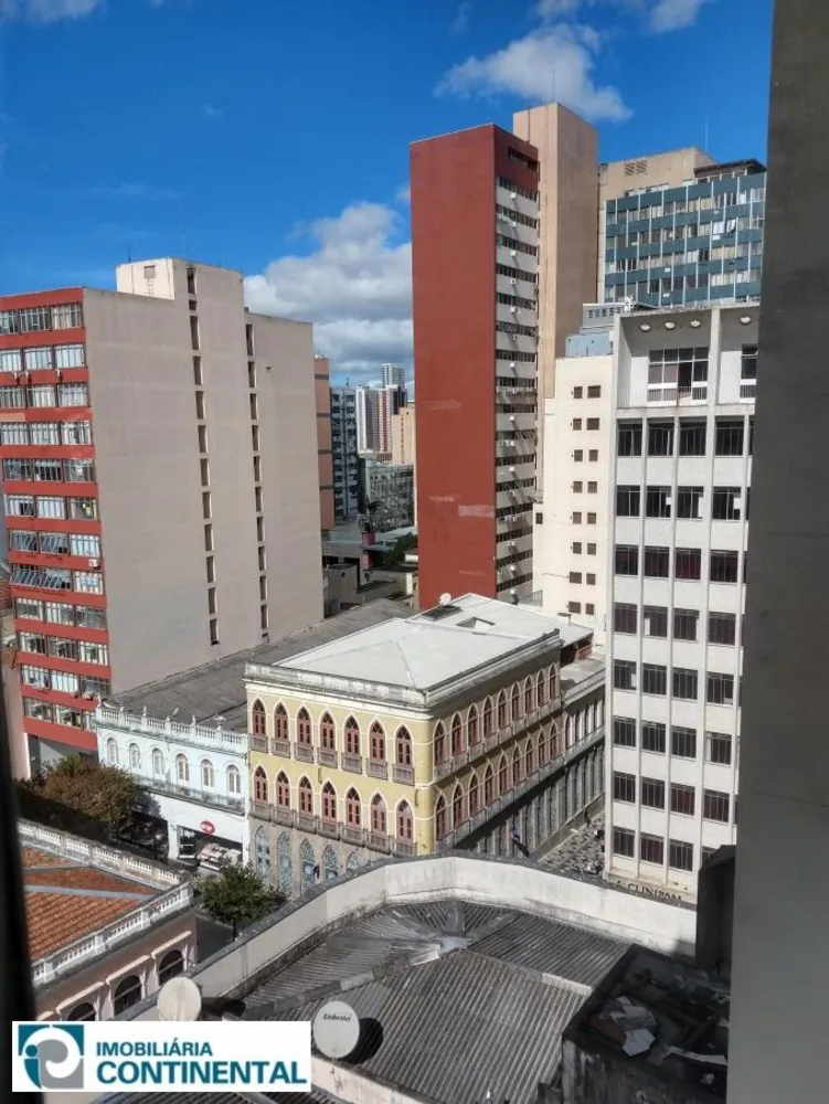 Sala-Conjunto, 111 m² - Foto 10