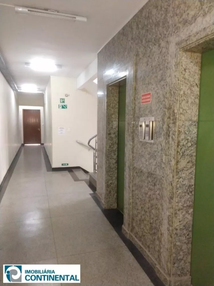 Sala-Conjunto, 111 m² - Foto 6