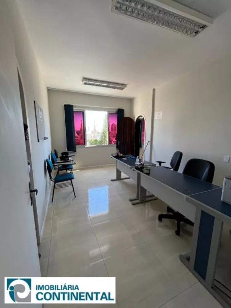 Sala-Conjunto, 111 m² - Foto 4