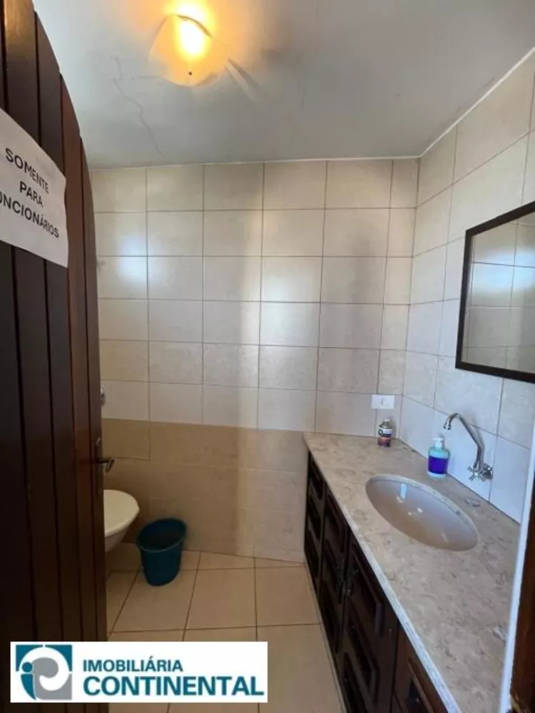 Sala-Conjunto, 111 m² - Foto 7
