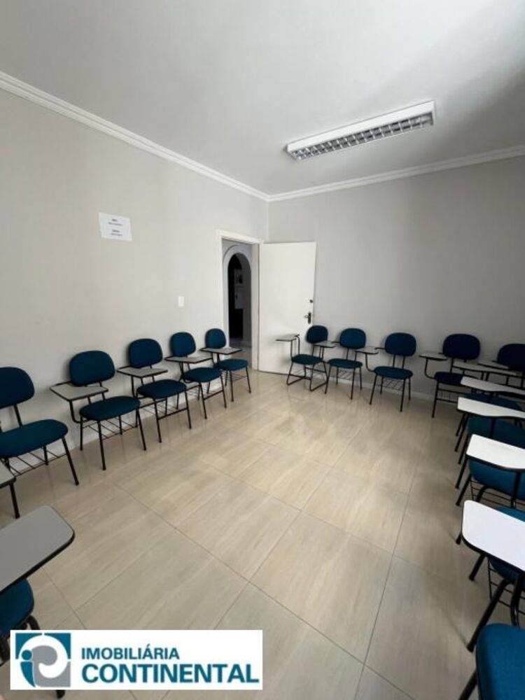 Sala-Conjunto, 111 m² - Foto 10