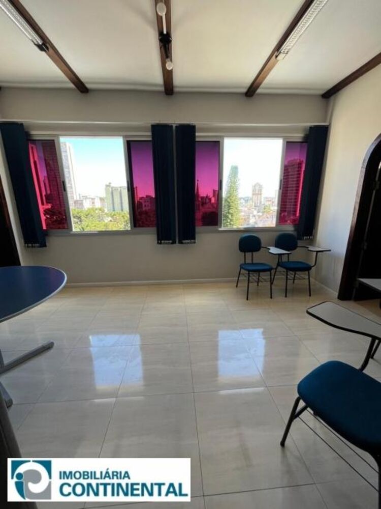 Sala-Conjunto, 111 m² - Foto 11