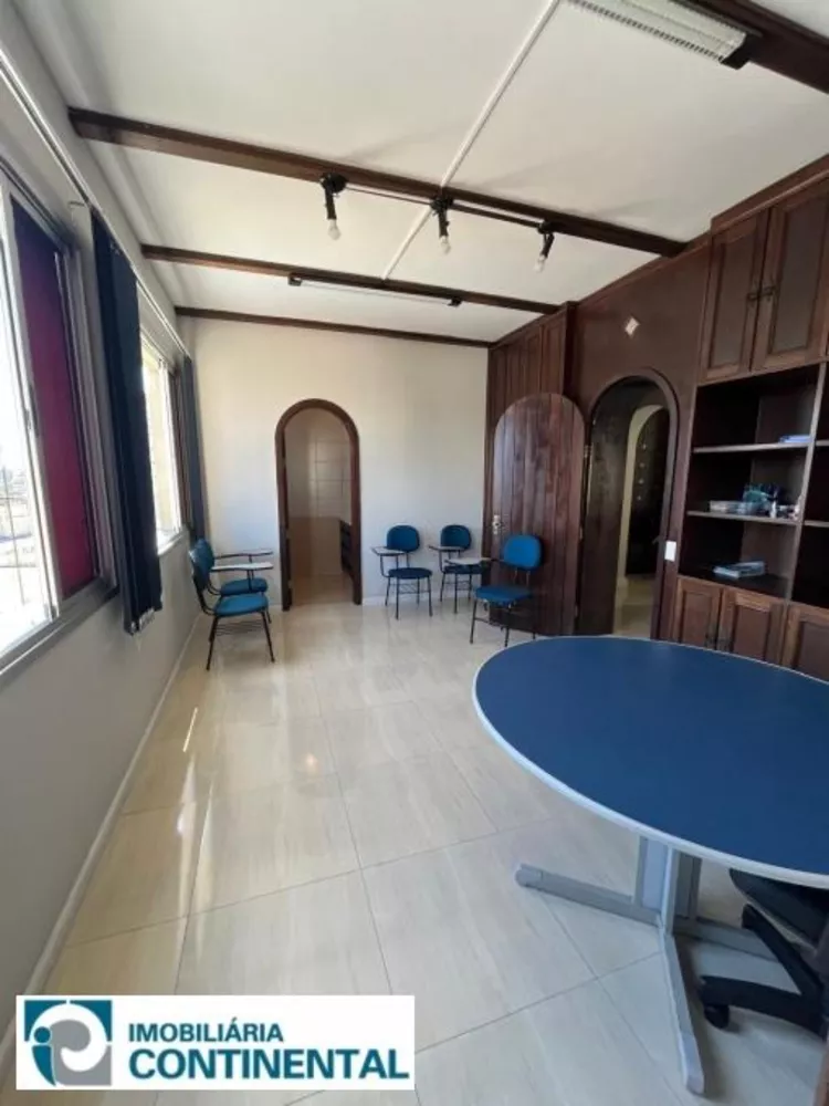 Sala-Conjunto, 111 m² - Foto 8