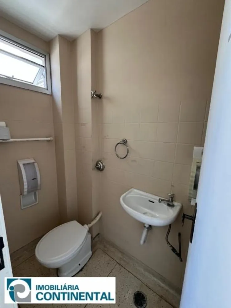 Sala-Conjunto, 111 m² - Foto 12