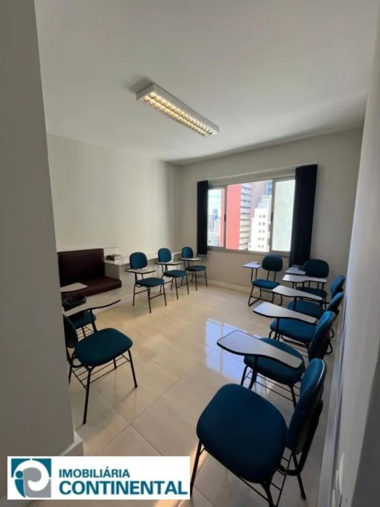 Sala-Conjunto, 111 m² - Foto 6