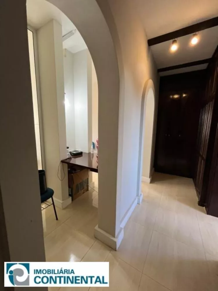 Sala-Conjunto, 111 m² - Foto 1
