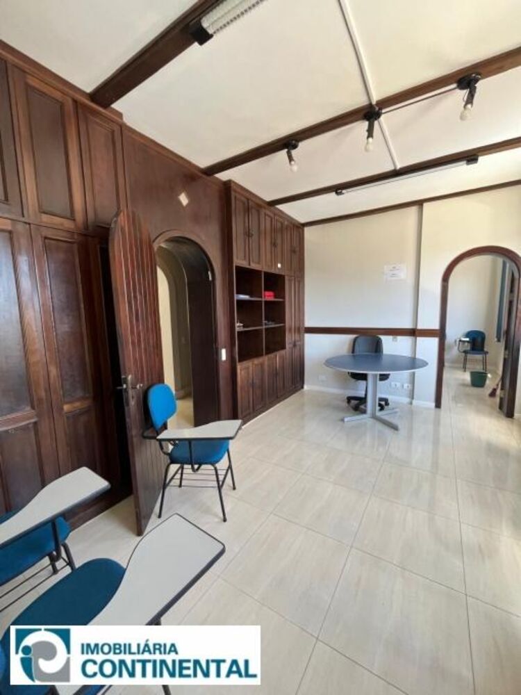 Sala-Conjunto, 111 m² - Foto 9