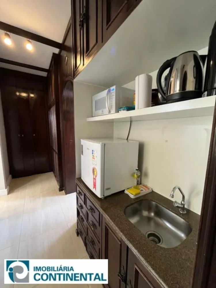 Sala-Conjunto, 111 m² - Foto 8