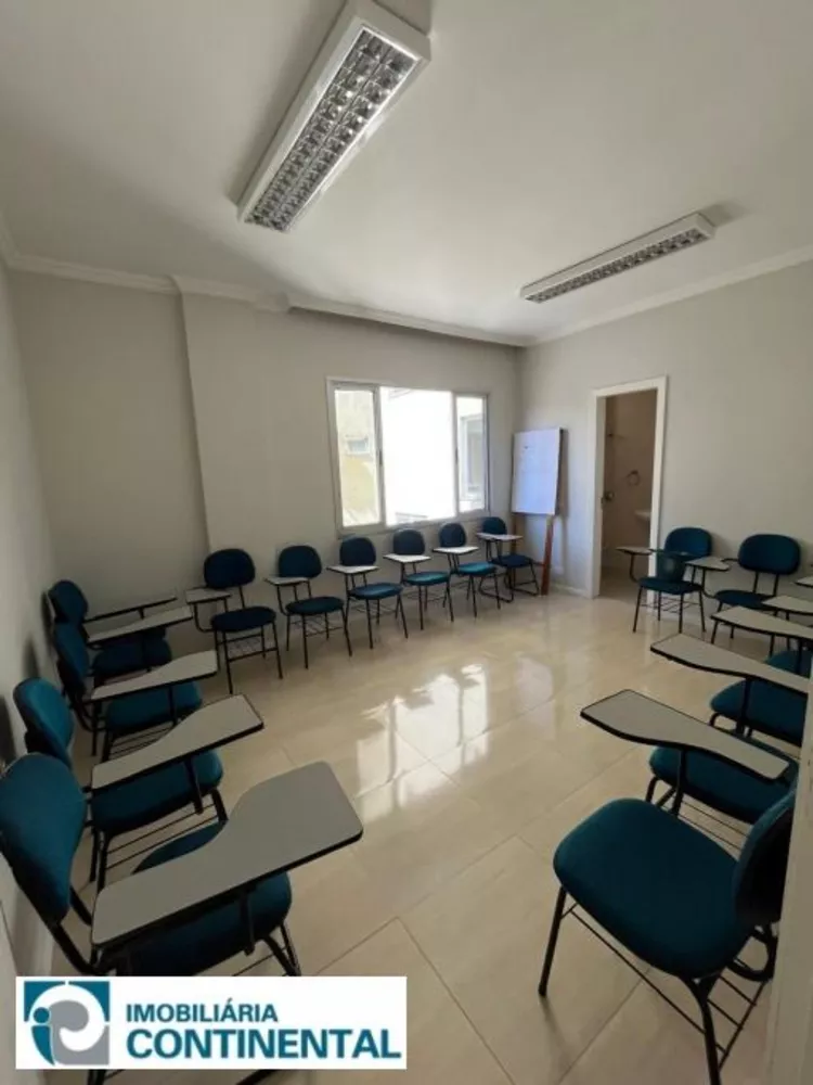 Sala-Conjunto, 111 m² - Foto 5
