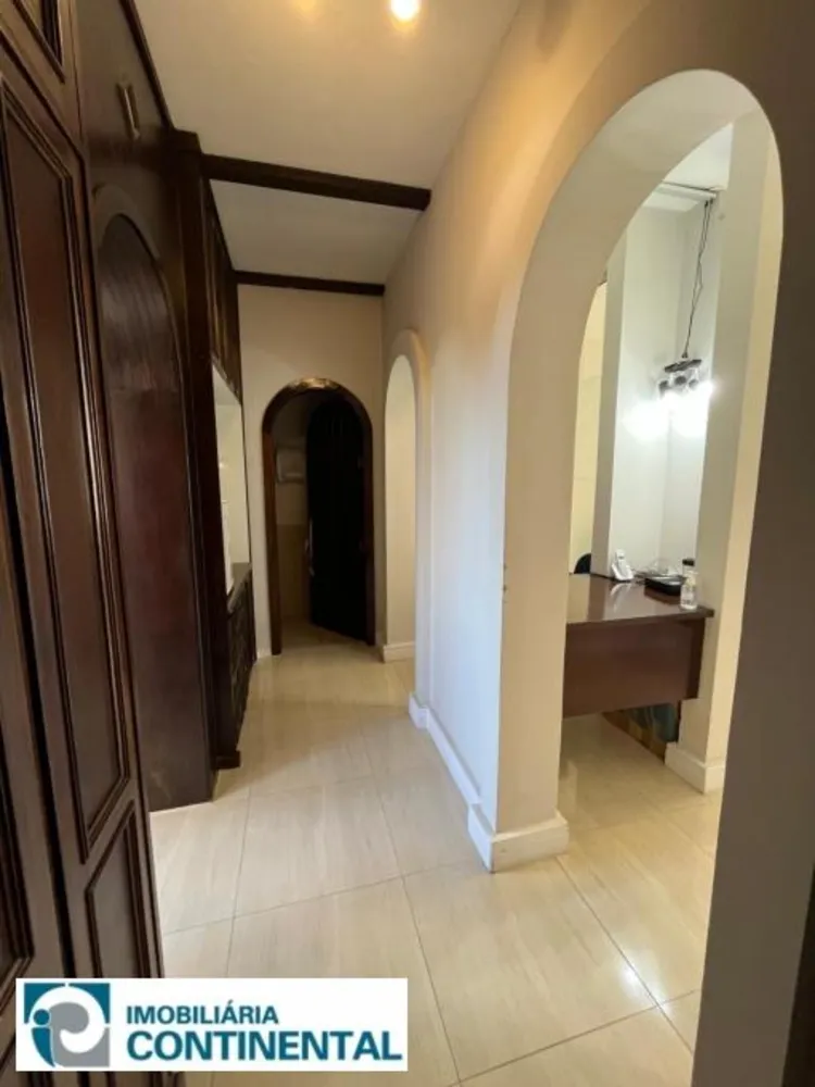 Sala-Conjunto, 111 m² - Foto 15