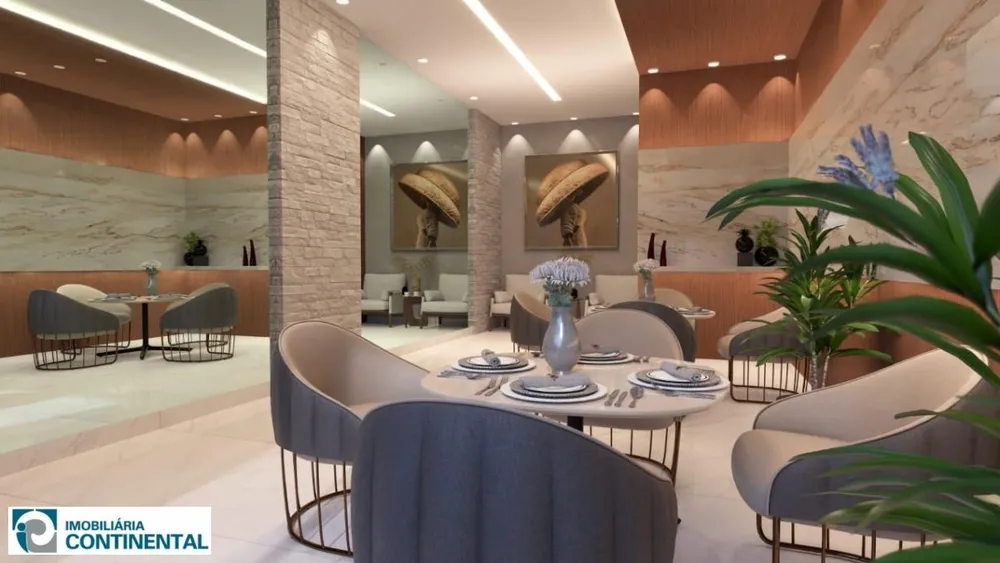 Casa, 3 quartos, 180 m² - Foto 12