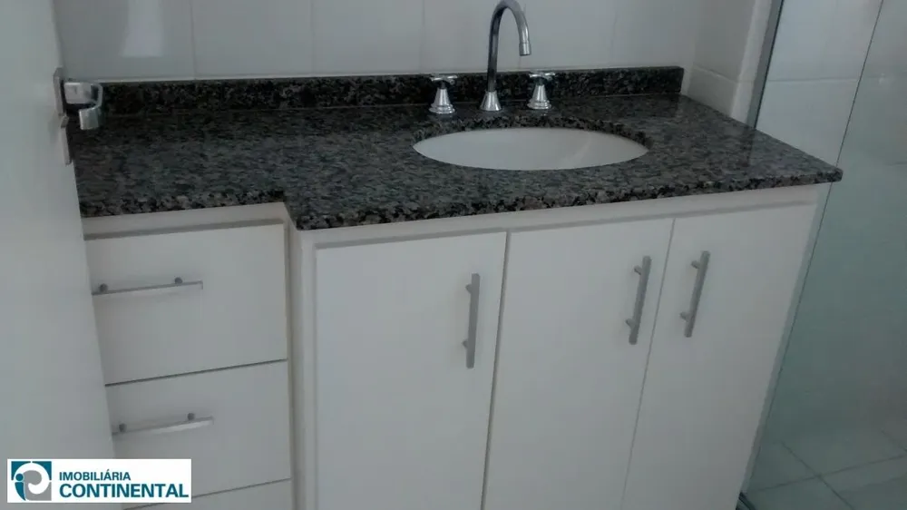 Apartamento, 3 quartos, 70 m² - Foto 15