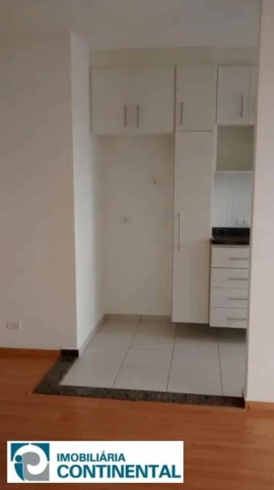 Apartamento, 3 quartos, 70 m² - Foto 11