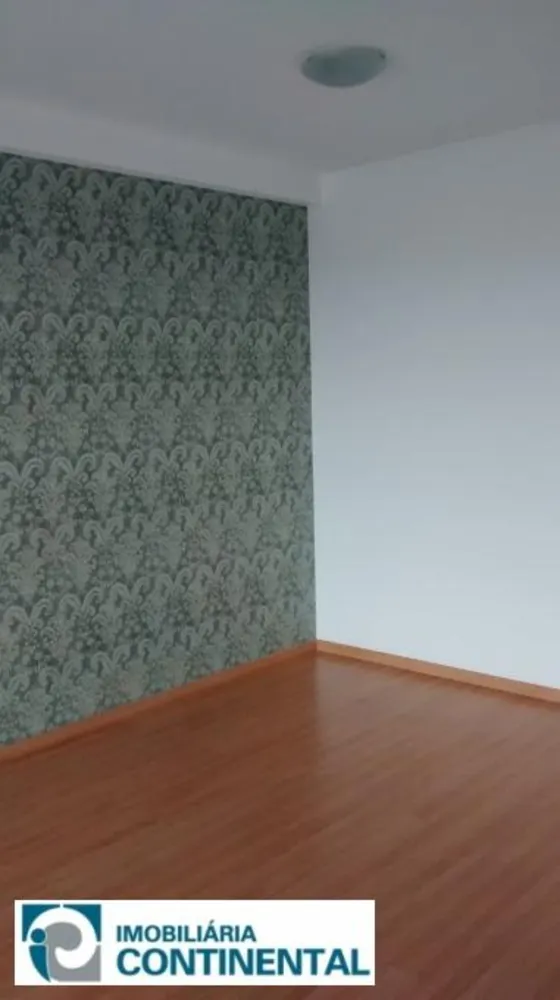 Apartamento, 3 quartos, 70 m² - Foto 7