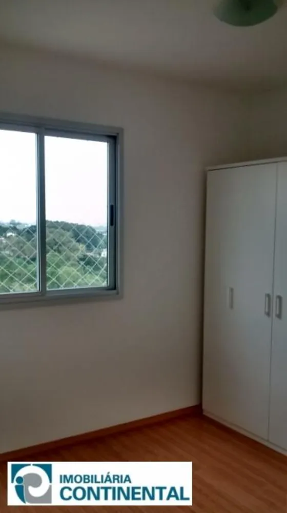 Apartamento, 3 quartos, 70 m² - Foto 10