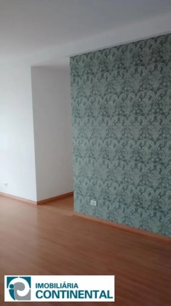 Apartamento, 3 quartos, 70 m² - Foto 6
