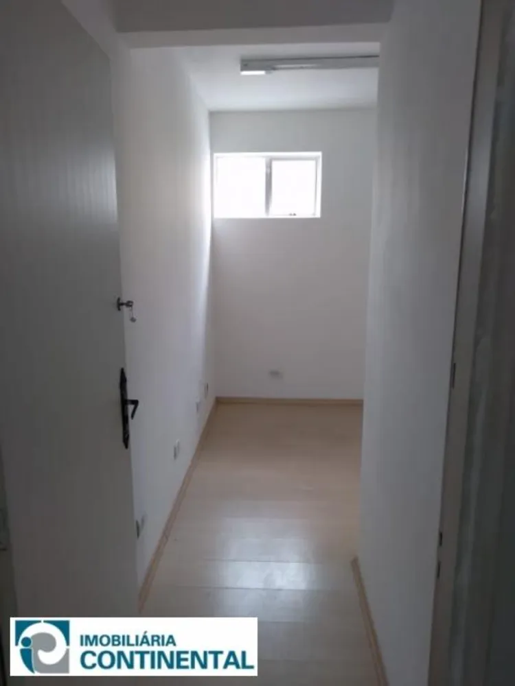 Sala-Conjunto, 28 m² - Foto 6