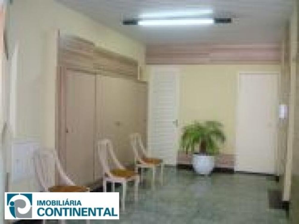 Sala-Conjunto, 28 m² - Foto 1