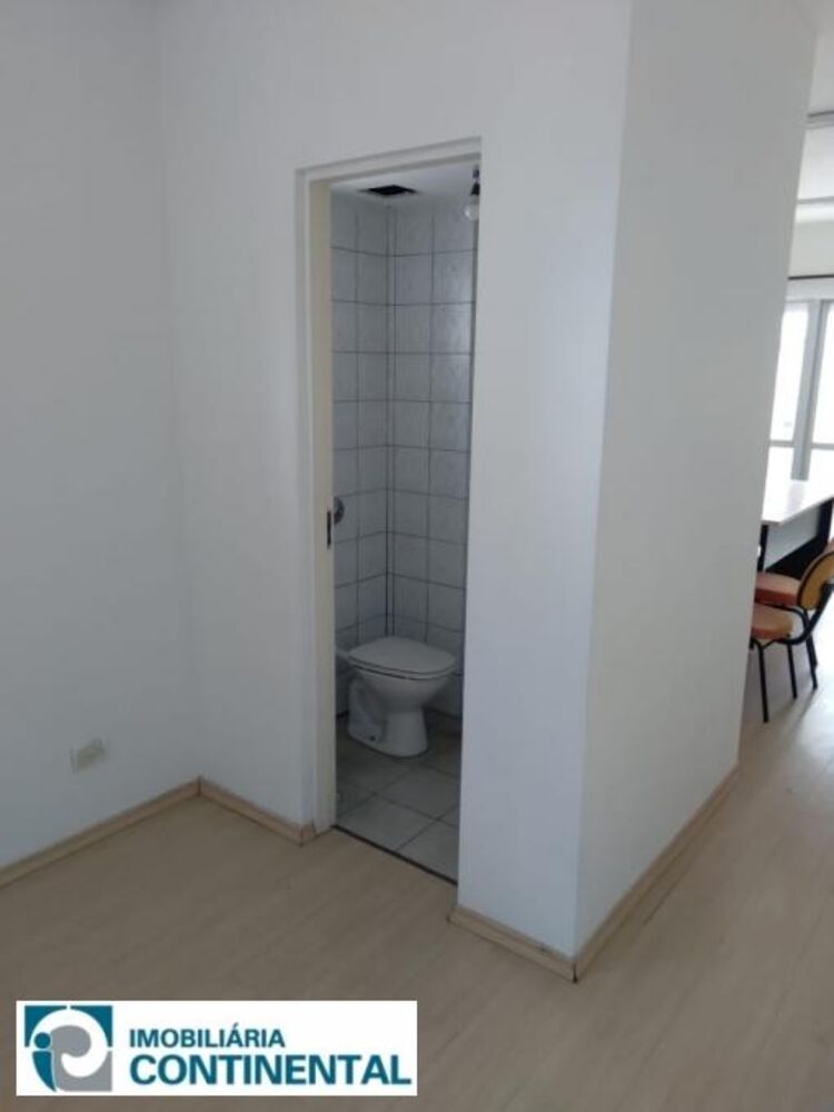 Sala-Conjunto, 28 m² - Foto 3