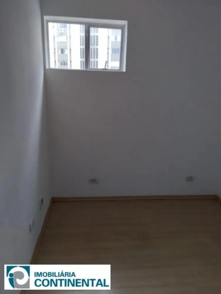 Sala-Conjunto, 28 m² - Foto 8