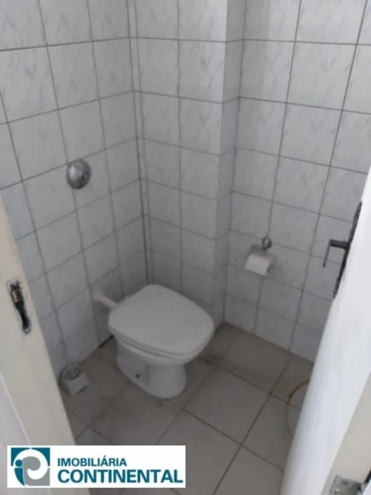Sala-Conjunto, 28 m² - Foto 12