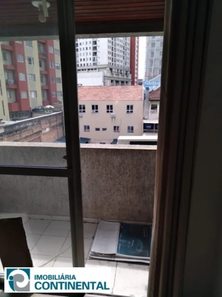 Sala-Conjunto, 28 m² - Foto 17