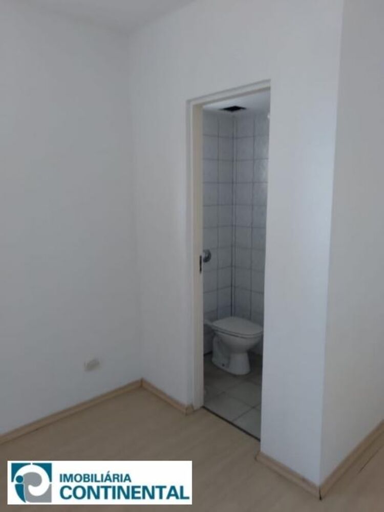 Sala-Conjunto, 28 m² - Foto 2