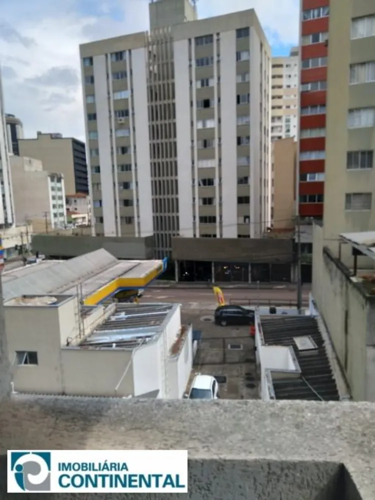 Sala-Conjunto, 28 m² - Foto 20