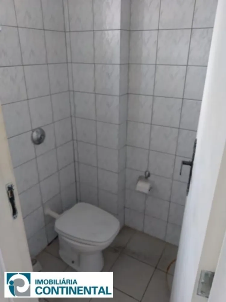 Sala-Conjunto, 28 m² - Foto 11