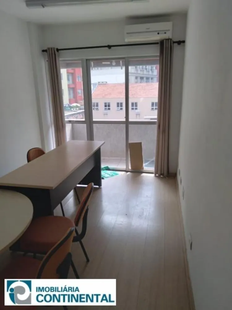 Sala-Conjunto, 28 m² - Foto 15