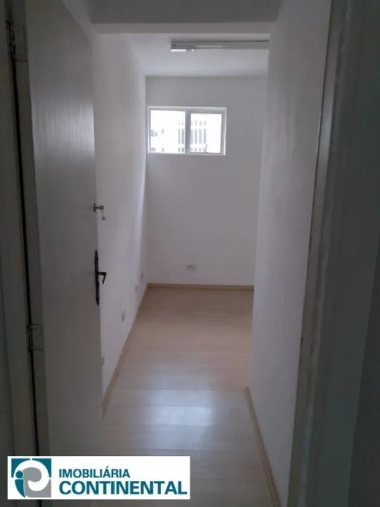 Sala-Conjunto, 28 m² - Foto 7