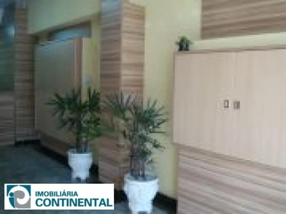Sala-Conjunto, 28 m² - Foto 3