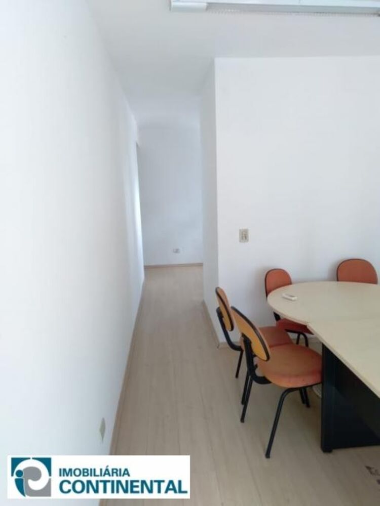 Sala-Conjunto, 28 m² - Foto 4