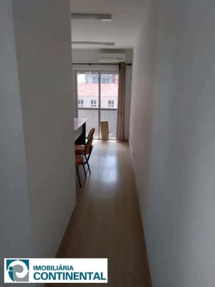 Sala-Conjunto, 28 m² - Foto 13