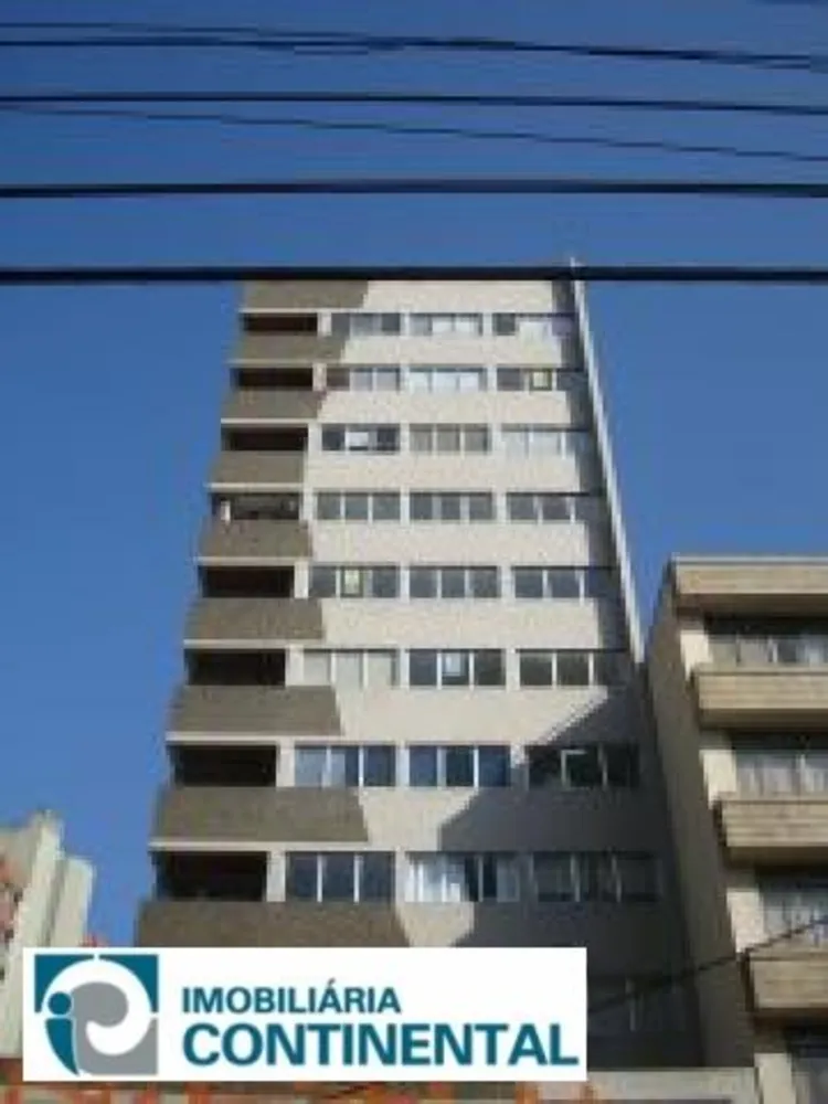 Sala-Conjunto, 28 m² - Foto 1
