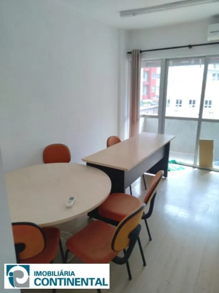 Sala-Conjunto, 28 m² - Foto 16