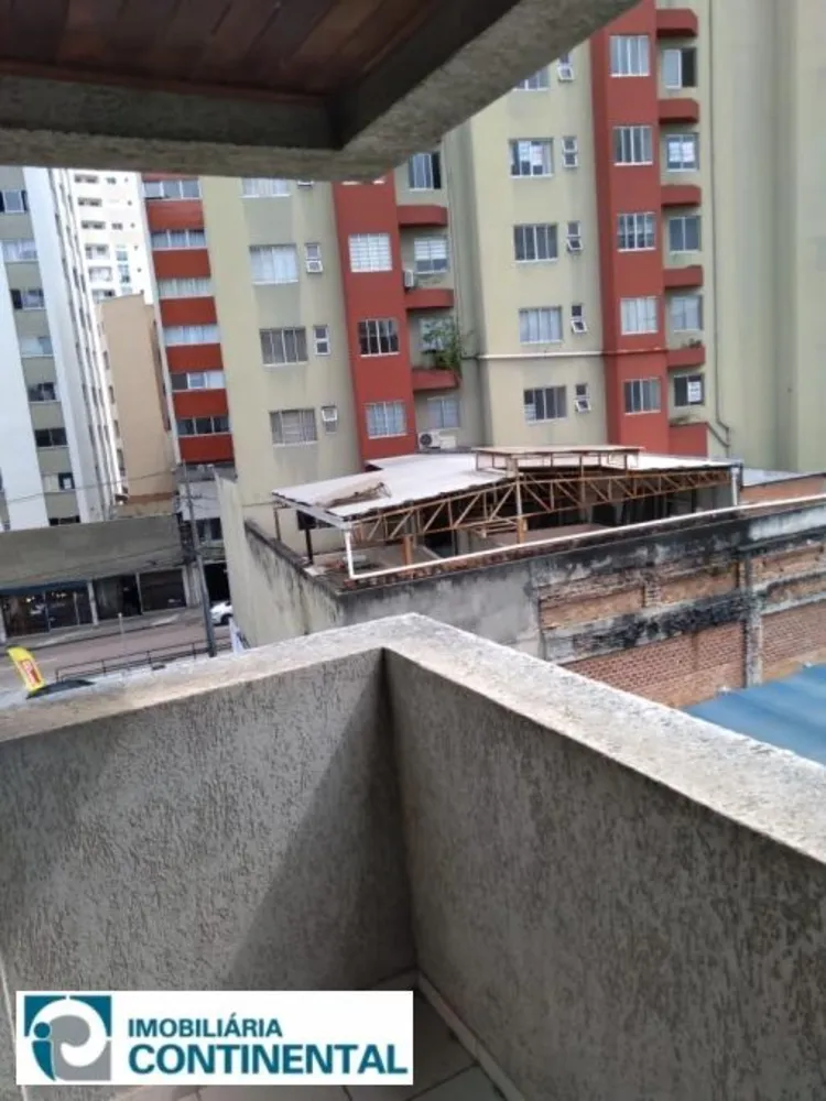 Sala-Conjunto, 28 m² - Foto 19