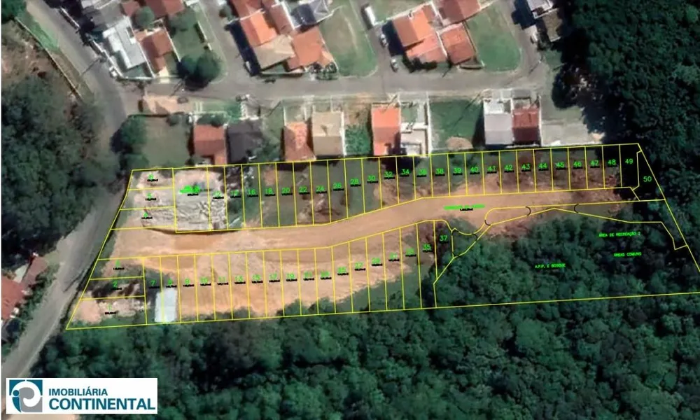 Casa, 3 quartos, 120 m² - Foto 4