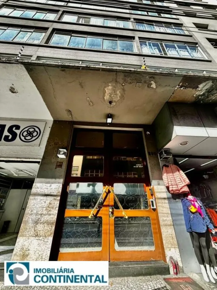 Apartamento, 3 quartos, 123 m² - Foto 15