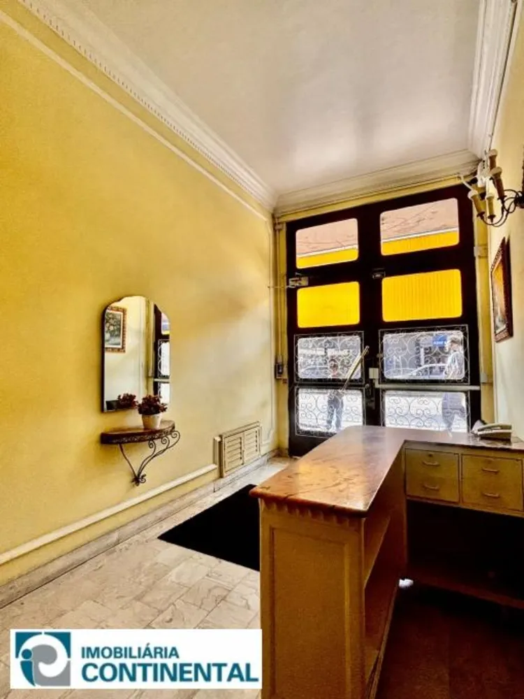 Apartamento, 3 quartos, 123 m² - Foto 8