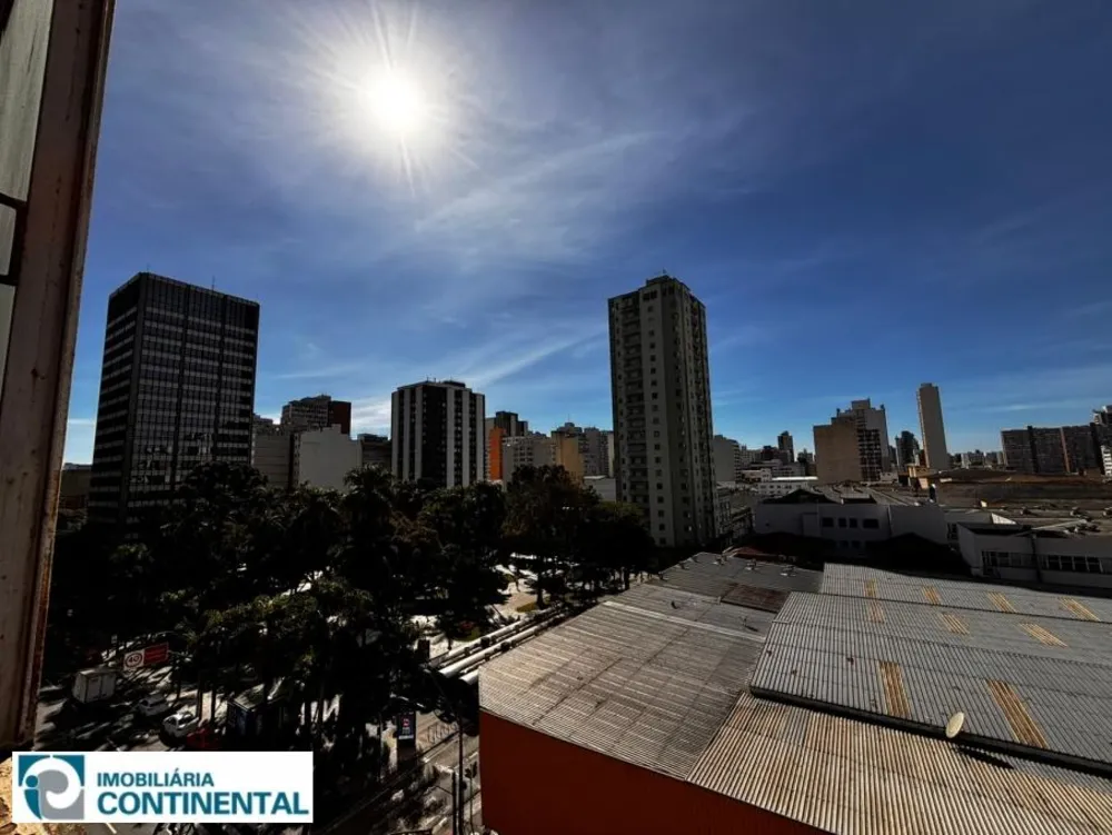 Apartamento, 3 quartos, 123 m² - Foto 16